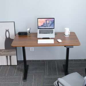Standing Desk